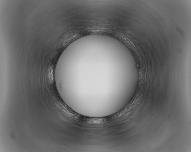 X0000113310479200909141009