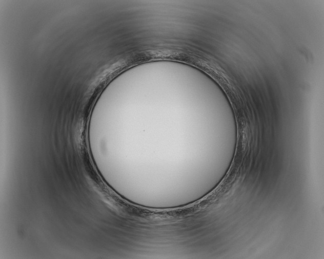 X0000113310490200909141009