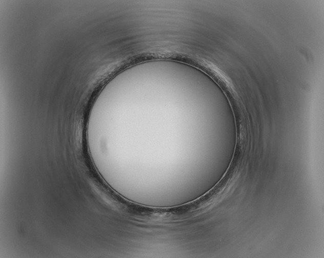 X0000113310493200909141009