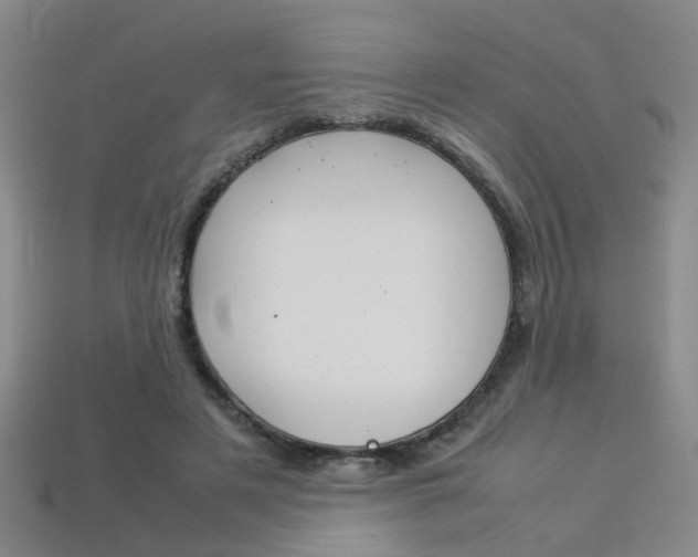 X0000113310497200909141009