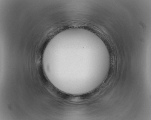 X0000113310507200909141009