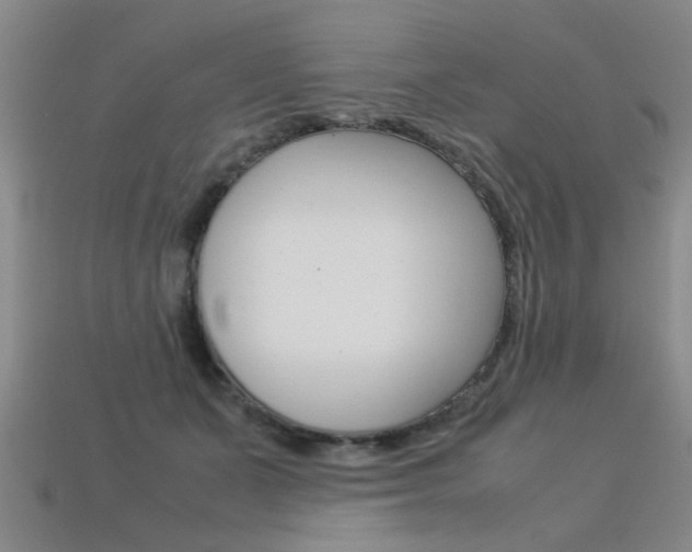 X0000113310511200909141008