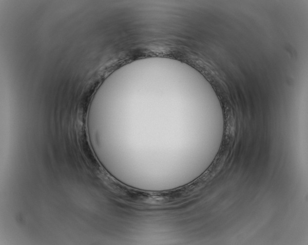 X0000113310518200909141008