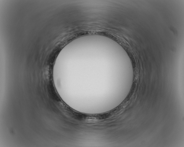 X0000113310519200909141008