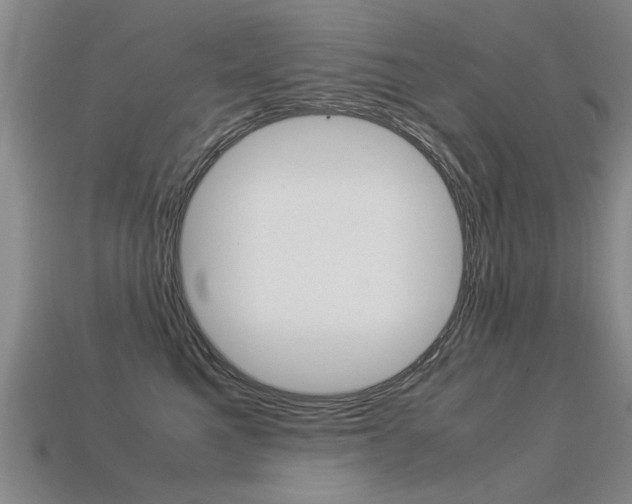 X0000113310521200909141008