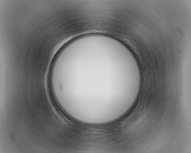 X0000113310536200909141008