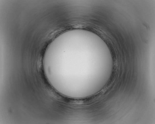 X0000113310554200909141008