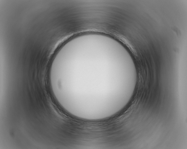 X0000113310588200909141008