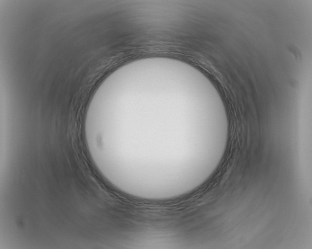 X0000113310593200909141007