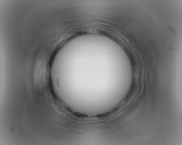 X0000113310603200909141007