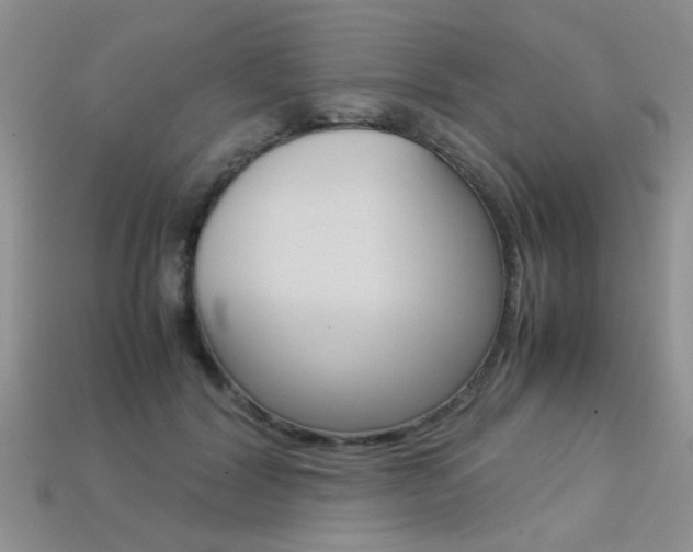 X0000113310604200909141007