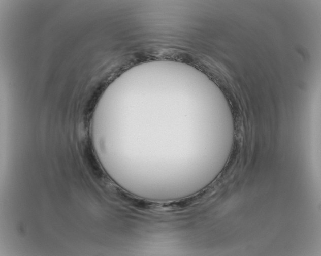 X0000113310607200909141007