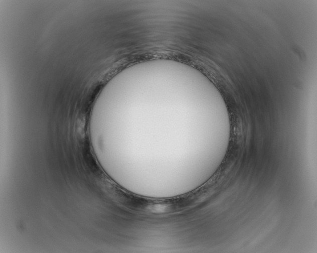X0000113310610200909141007