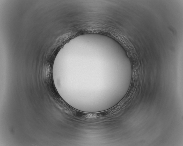 X0000113310623200909141007