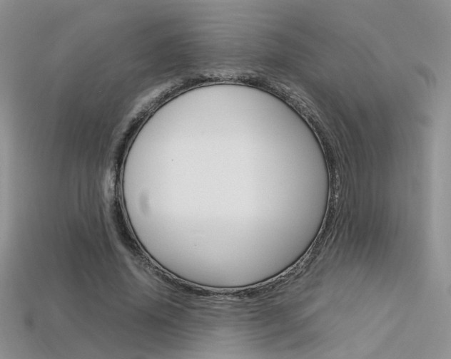 X0000113310636200909141007