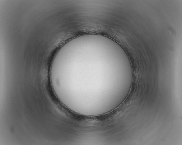 X0000113310642200909141007