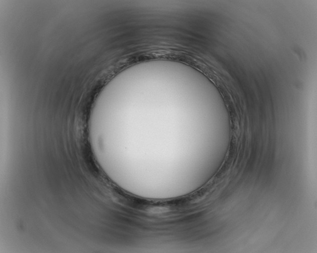 X0000113310653200909141007