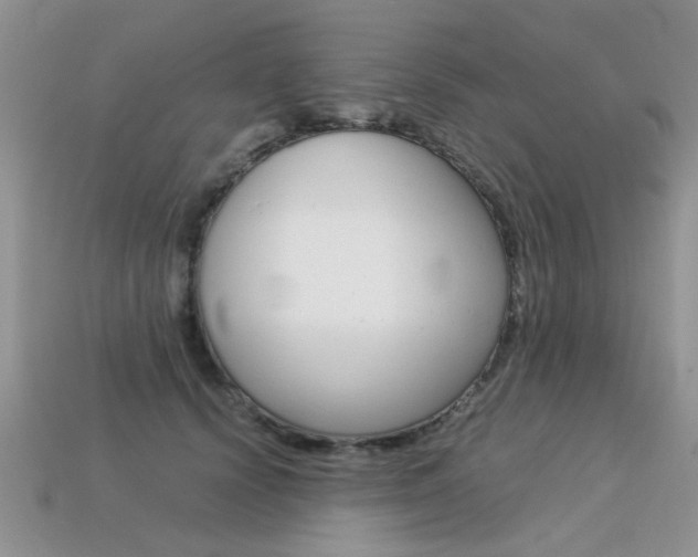 X0000113310656200909141007