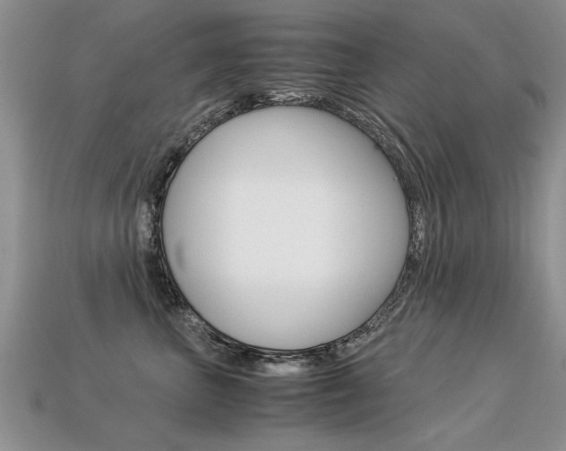 X0000113310667200909141007