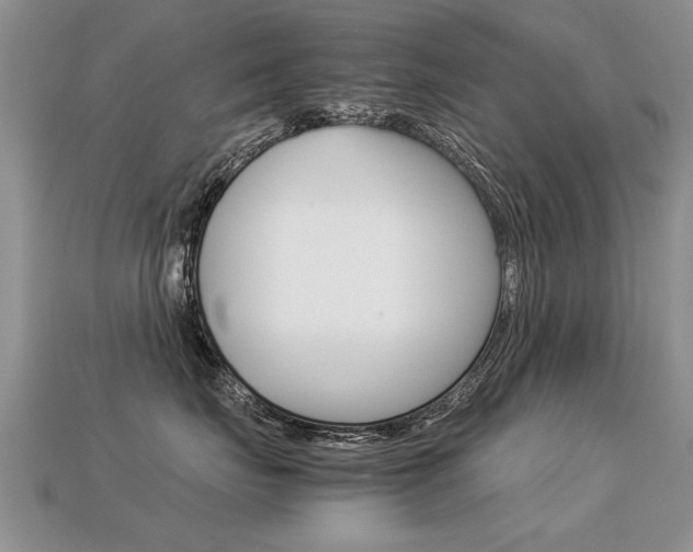 X0000113310671200909141007
