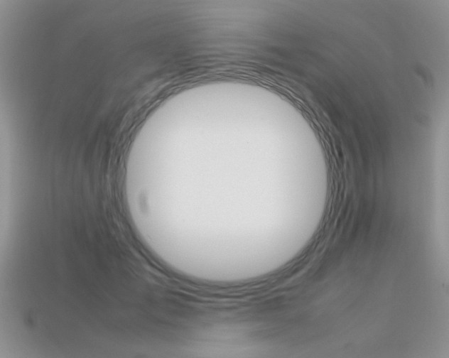 X0000113310701200909141006