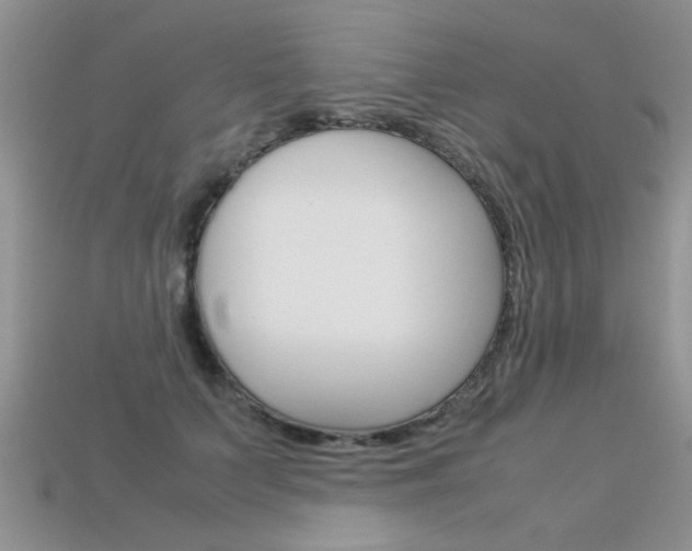 X0000113310703200909141006