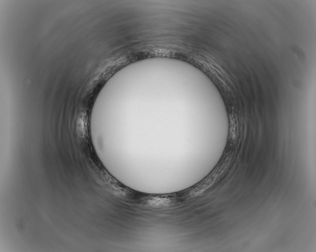 X0000113310718200909141006