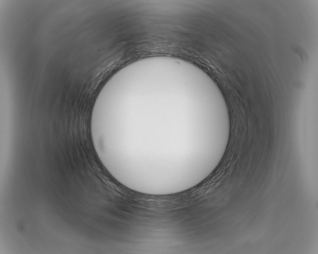 X0000113310720200909141006