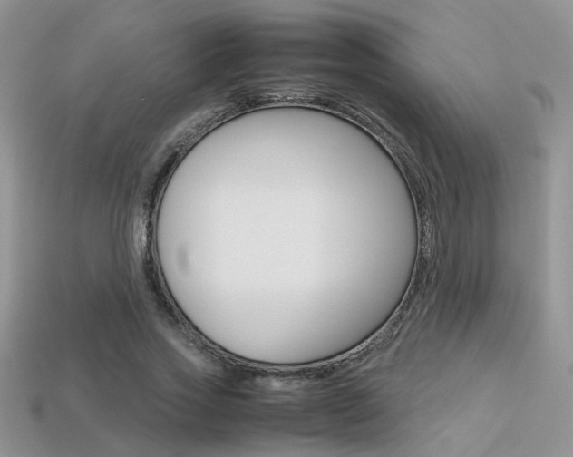 X0000113310733200909141005