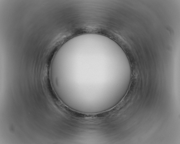 X0000113310744200909141005