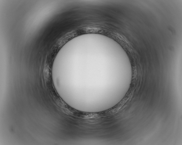 X0000113310761200909141006