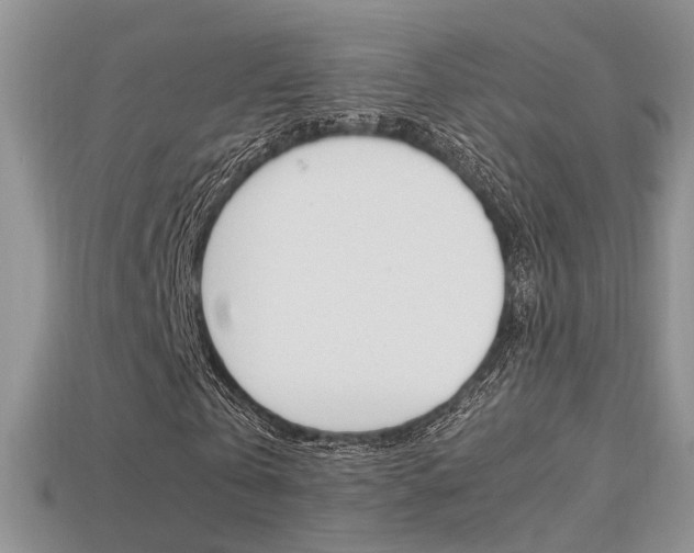 X0000113310769200909141005