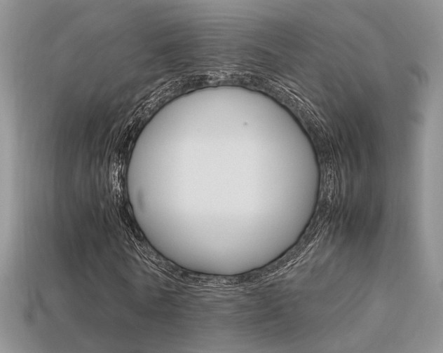 X0000113310770200909141005
