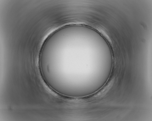X0000113310797200909141005