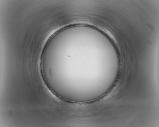 X0000113310799200909141005