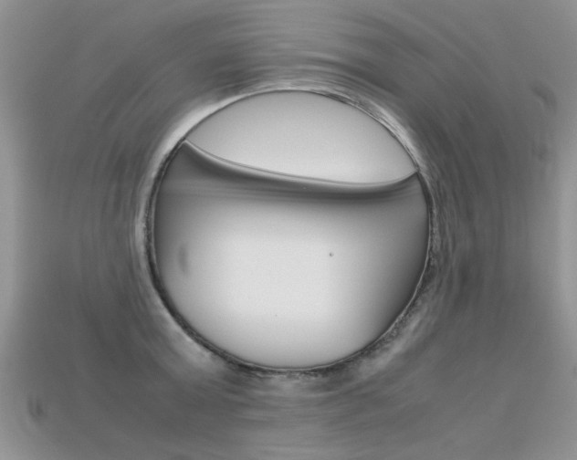 X0000113310803200909141005