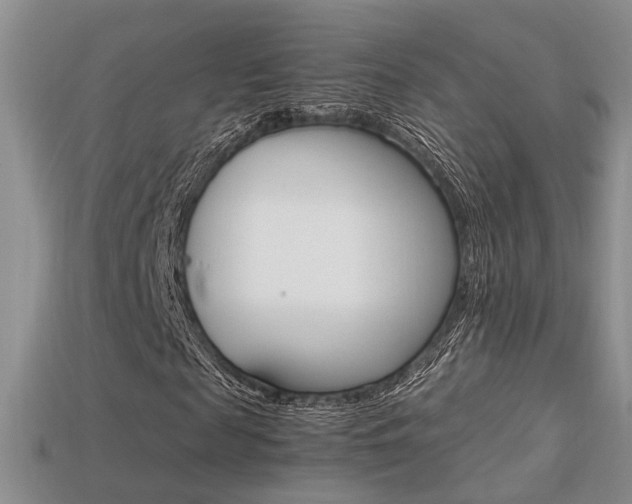 X0000113310817200909141004