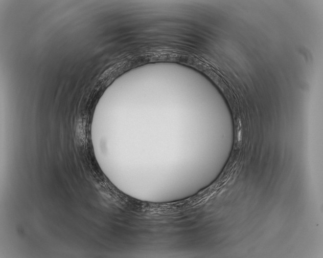 X0000113310819200909141004