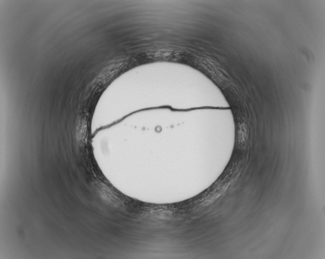 X0000113310820200909141004
