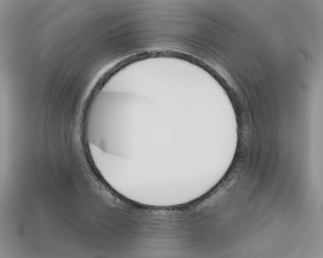X0000113310832200909141004