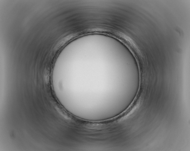 X0000113310833200909141004