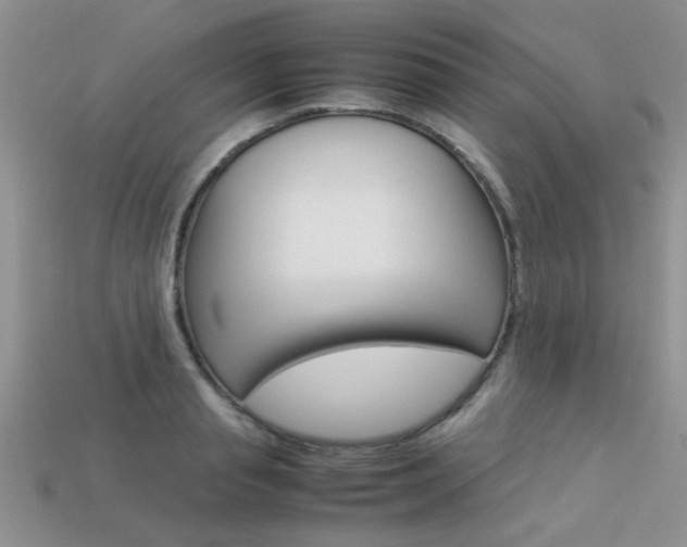 X0000113310845200909141004