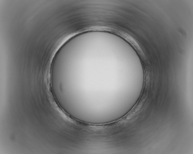 X0000113310852200909141004
