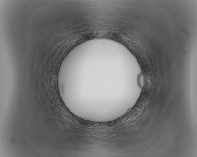 X0000113310865200909141004