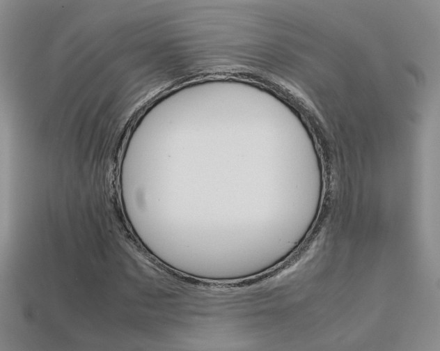 X0000113310873200909141004