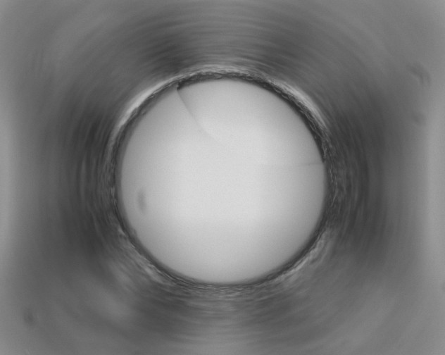X0000113310878200909141004