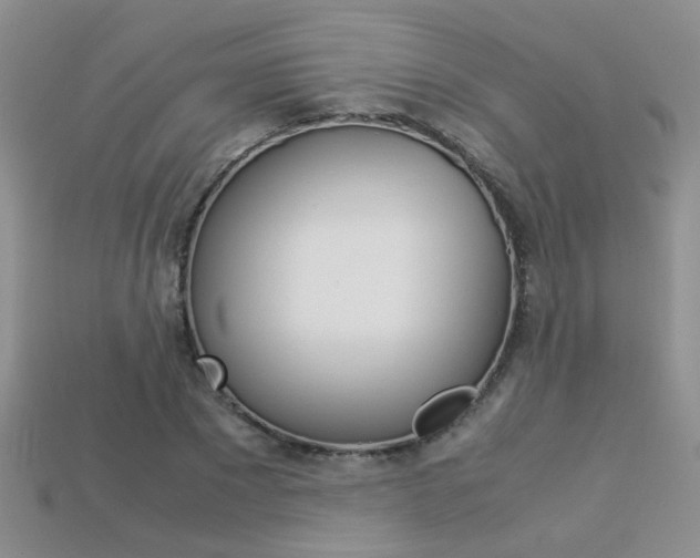 X0000113310881200909141004