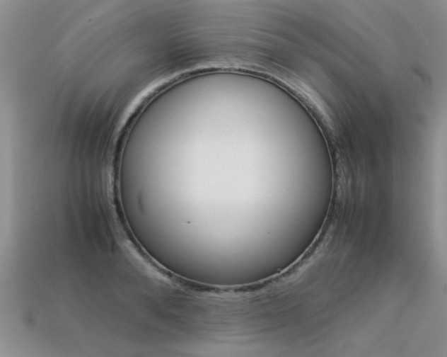 X0000113310896200909141004