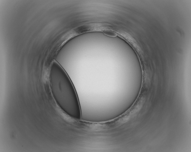 X0000113310897200909141004