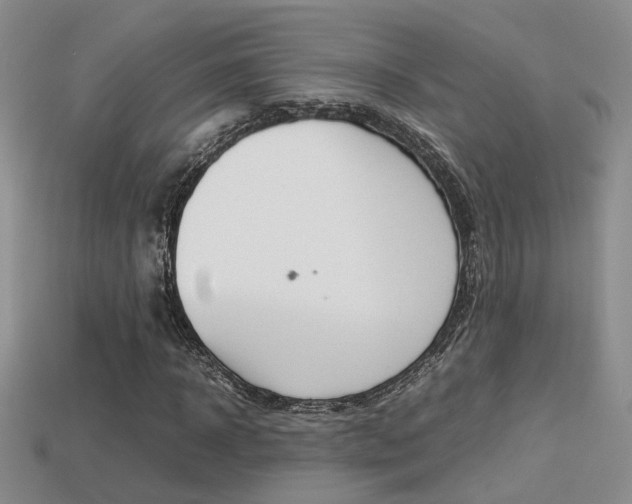X0000113310918200909141003